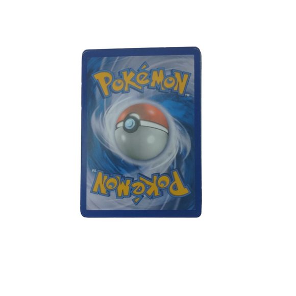 Lot Of 23 Pokemon Cards Trainer Card - Picture 3 of 7